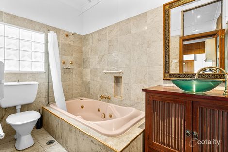 Property photo of 131 Russell Avenue Dolls Point NSW 2219