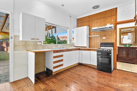 Property photo of 131 Russell Avenue Dolls Point NSW 2219