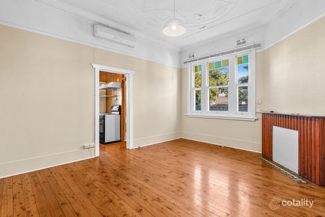Property photo of 131 Russell Avenue Dolls Point NSW 2219