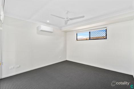 Property photo of 33 Saintly Road Logan Reserve QLD 4133