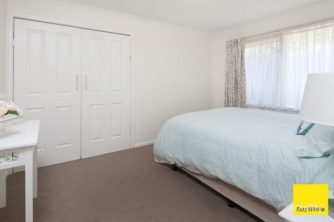 Property photo of 27 Burgess Drive Langwarrin VIC 3910