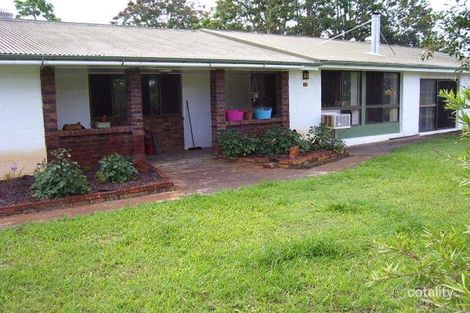 Property photo of 98 Meakin Road Meadowbrook QLD 4131