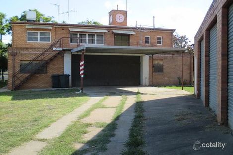 Property photo of 91 Castlereagh Street Coonamble NSW 2829