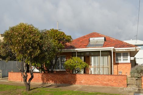 Property photo of 10 Hall Street Semaphore SA 5019