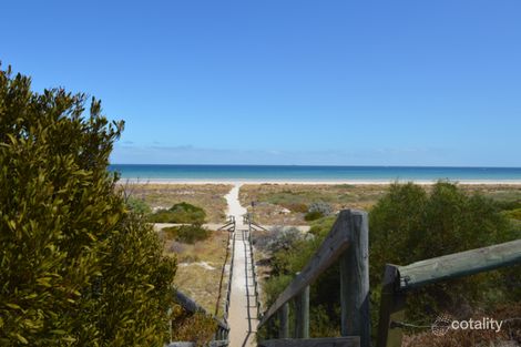 10 Hall St, Semaphore, SA 5019