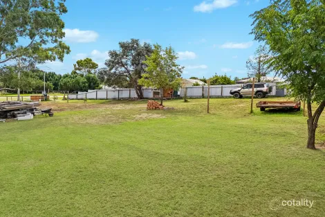 Property photo of 128 Louee Street Rylstone NSW 2849