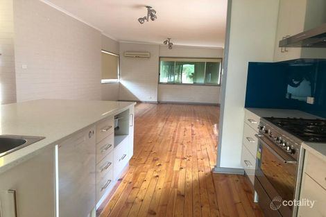 Property photo of 217 Kesters Road Para Hills SA 5096