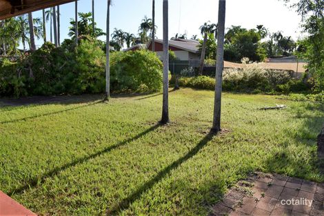 Property photo of 14 Dorrigo Crescent Karama NT 0812