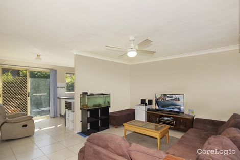 Property photo of 11A Burns Road Ourimbah NSW 2258