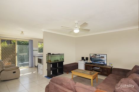 Property photo of 11A Burns Road Ourimbah NSW 2258