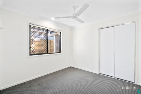 Property photo of 33 Saintly Road Logan Reserve QLD 4133