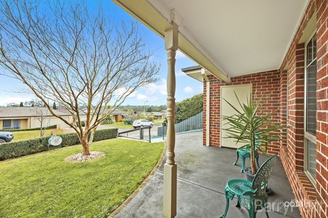 Property photo of 2 Eden Place Drouin VIC 3818