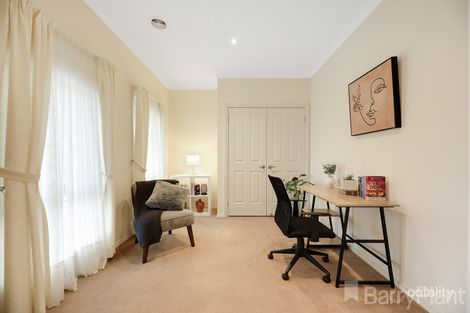Property photo of 2 Eden Place Drouin VIC 3818