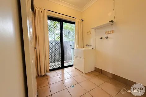Property photo of 4 Concord Crescent Kirwan QLD 4817