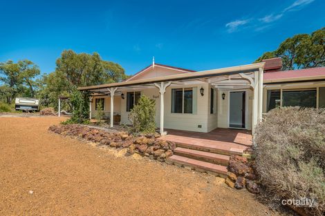 Property photo of 80 Blue Squill Drive Lower Chittering WA 6084