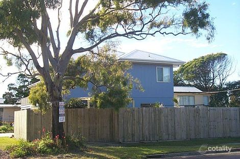 55 North St, Woorim, QLD 4507