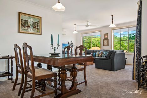 Property photo of 64 The Gully Road Berowra NSW 2081