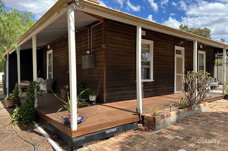 Property photo of 8-10 Janitor Street Broomehill Village WA 6318