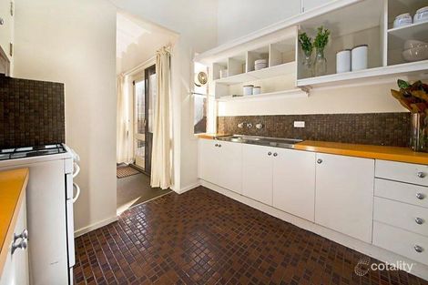 Property photo of 19 Willis Street Hampton VIC 3188