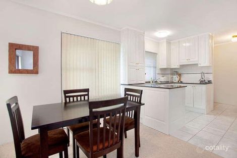 1/19 Bay Rd, Russell Lea, NSW 2046