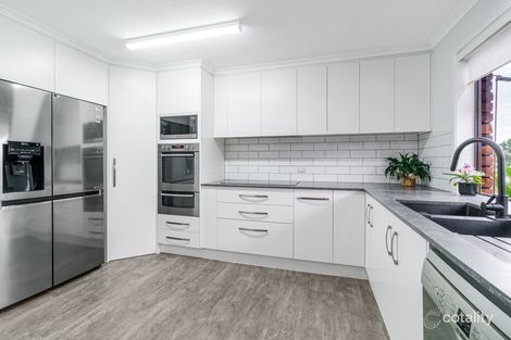 Property photo of 98 Murtha Drive Elanora QLD 4221