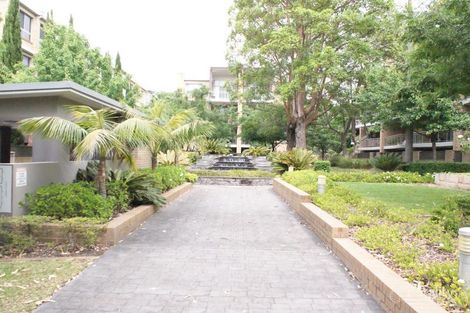 35/33-39 Cecil Ave, Castle Hill, NSW 2154