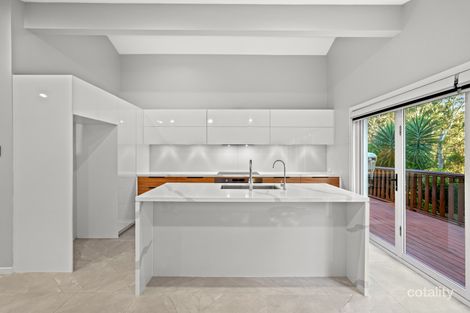 531 The Scenic Road, Macmasters Beach, NSW 2251