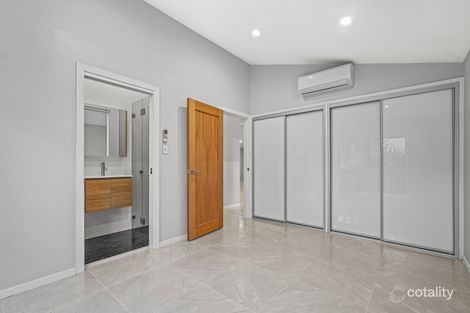 Property photo of 531 The Scenic Road Macmasters Beach NSW 2251