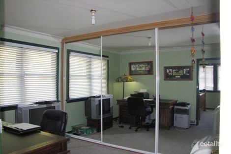 Property photo of 281 Durham Street West Bathurst NSW 2795