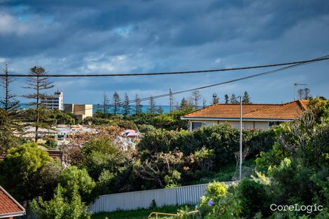 Property photo of 113A Brede Street Geraldton WA 6530