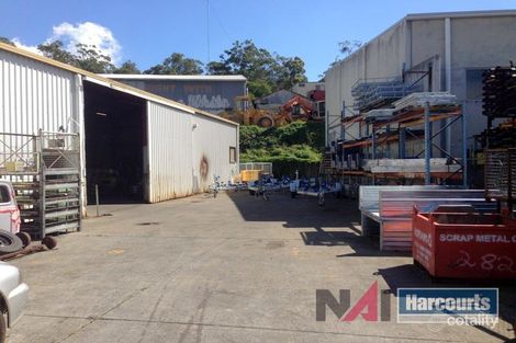 21 Kamholtz Ct, Molendinar, QLD 4214