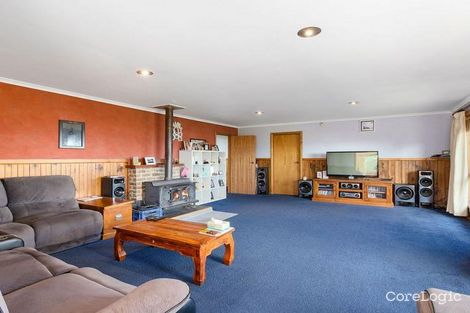 Property photo of 8 Ollie Drive Sorell TAS 7172