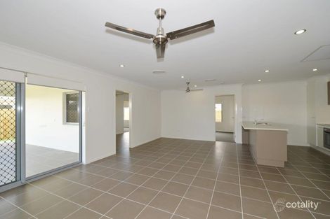 Property photo of 70 Daydream Circuit Burdell QLD 4818