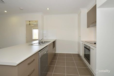 Property photo of 70 Daydream Circuit Burdell QLD 4818