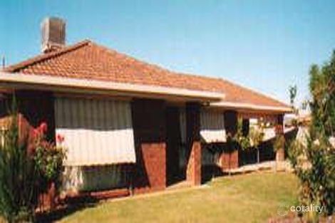 8 Paul Ct, Yarrawonga, VIC 3730