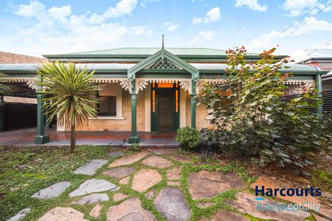 Property photo of 74 Leicester Street Parkside SA 5063