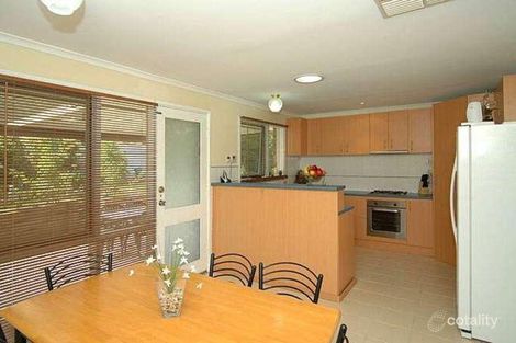 Property photo of 4 Zara Court Surrey Downs SA 5126