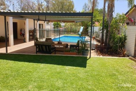 106 Burke St, East Side, NT 0870