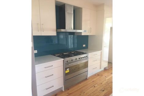 Property photo of 217 Kesters Road Para Hills SA 5096