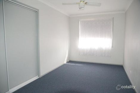 Property photo of 71 Tocumwal Street Finley NSW 2713