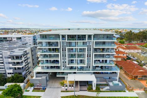 1/152-154 Middle St, Cleveland, QLD 4163