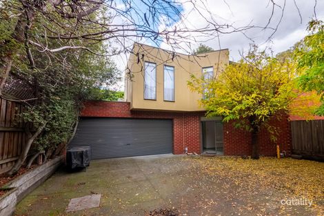 6/39 Wattle Rd, Hawthorn, VIC 3122