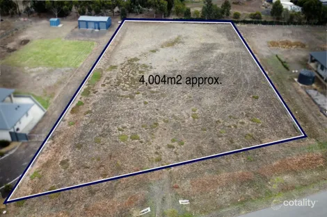 23 Herbert Way, Bannockburn, VIC 3331