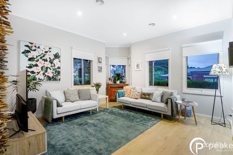 Property photo of 7 Exell Mews Berwick VIC 3806