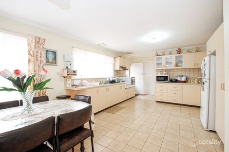 Property photo of 201 St Georges Road Shepparton VIC 3630