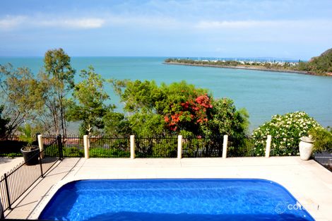 Property photo of 320 Scenic Highway Rosslyn QLD 4703