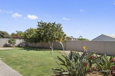 26 Newcastle Dr, Pottsville, NSW 2489