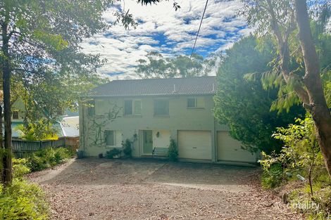 Property photo of 121 Empire Bay Drive Empire Bay NSW 2257