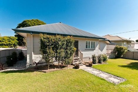 Property photo of 2 Evans Street Kedron QLD 4031