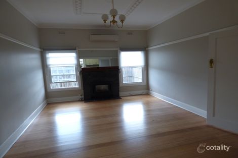 Property photo of 19 Anderson Street Traralgon VIC 3844